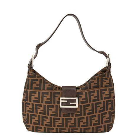 cheap fendi bag|pre owned fendi bag.